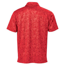 Load image into Gallery viewer, Men&#39;s Galapagos S/S Polo
