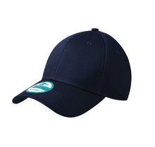 Charger l&#39;image dans la galerie, CASQUETTE STRUCTURÉE AJUSTABLE NEW ERA®
