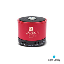 Charger l&#39;image dans la galerie, Bascule Euro Design®

