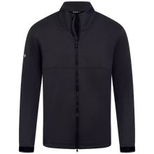 Load image into Gallery viewer, Driven Men&#39;s Jacket
