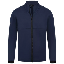 Load image into Gallery viewer, Driven Men&#39;s Jacket
