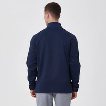 Charger l&#39;image dans la galerie, Veste pour homme Driven

