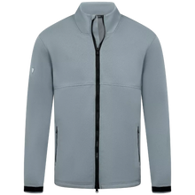 Load image into Gallery viewer, Driven Men&#39;s Jacket
