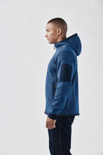 Load image into Gallery viewer, Men&#39;s Juneau Knit Hoody
