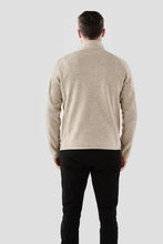 Load image into Gallery viewer, Men&#39;s Avalante 1/4 Zip Pullover
