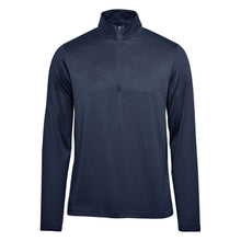 Charger l&#39;image dans la galerie, Men&#39;s Volante H2X-DRY 1/4 Zip Pullover
