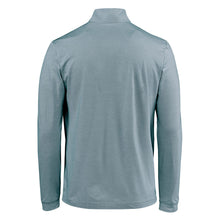 Charger l&#39;image dans la galerie, Men&#39;s Volante H2X-DRY 1/4 Zip Pullover
