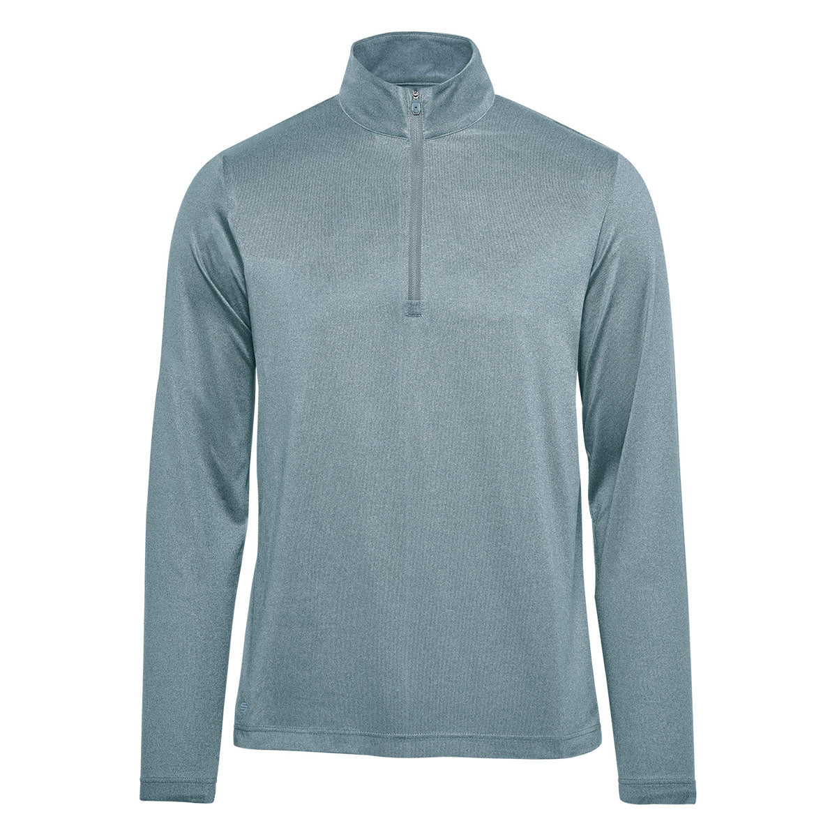 Men's Volante H2X-DRY 1/4 Zip Pullover
