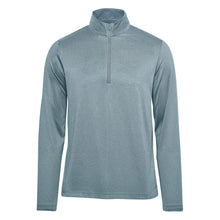 Charger l&#39;image dans la galerie, Men&#39;s Volante H2X-DRY 1/4 Zip Pullover
