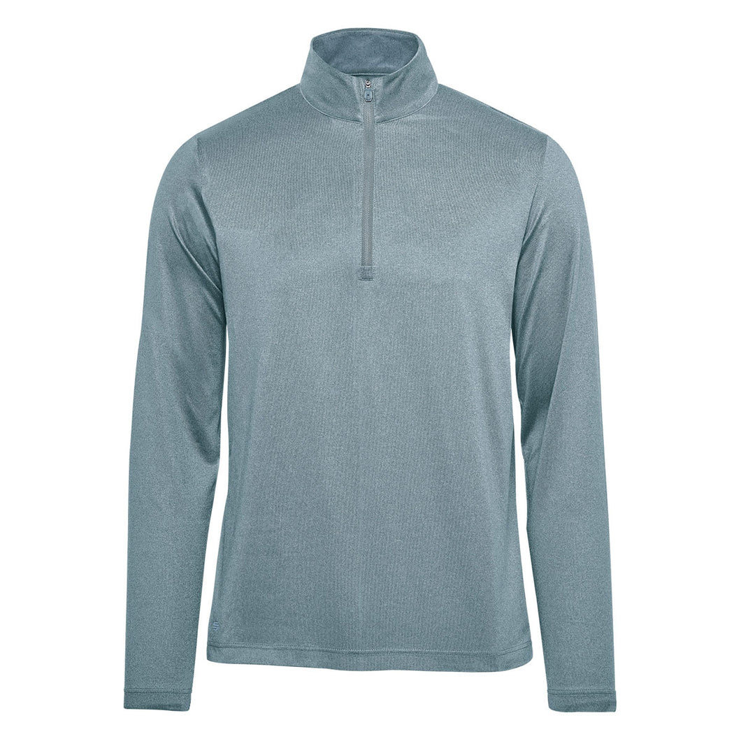 Men's Volante H2X-DRY 1/4 Zip Pullover