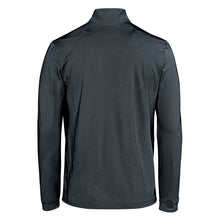 Charger l&#39;image dans la galerie, Men&#39;s Volante H2X-DRY 1/4 Zip Pullover
