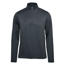 Charger l&#39;image dans la galerie, Men&#39;s Volante H2X-DRY 1/4 Zip Pullover
