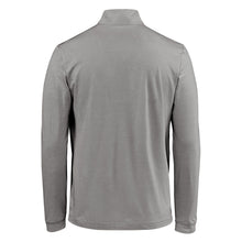 Charger l&#39;image dans la galerie, Men&#39;s Volante H2X-DRY 1/4 Zip Pullover
