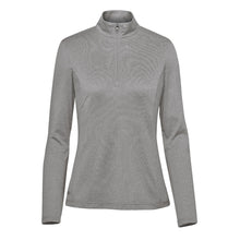 Load image into Gallery viewer, Women&#39;s Volante H2X-DRY 1/4 Zip Pullover

