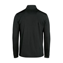 Charger l&#39;image dans la galerie, Men&#39;s Sonora 1/4 Zip Pullover
