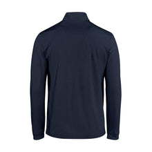 Charger l&#39;image dans la galerie, Men&#39;s Sonora 1/4 Zip Pullover
