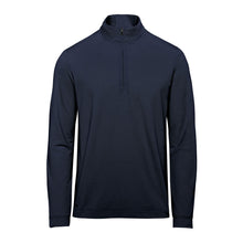 Charger l&#39;image dans la galerie, Men&#39;s Sonora 1/4 Zip Pullover
