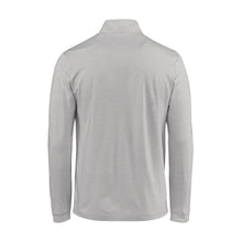 Charger l&#39;image dans la galerie, Men&#39;s Sonora 1/4 Zip Pullover

