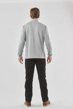 Charger l&#39;image dans la galerie, Men&#39;s Sonora 1/4 Zip Pullover

