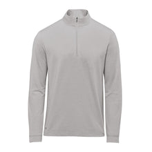Charger l&#39;image dans la galerie, Men&#39;s Sonora 1/4 Zip Pullover
