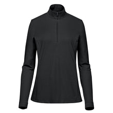 Charger l&#39;image dans la galerie, Women&#39;s Sonora 1/4 Zip Pullover
