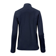 Charger l&#39;image dans la galerie, Women&#39;s Sonora 1/4 Zip Pullover
