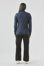 Charger l&#39;image dans la galerie, Women&#39;s Sonora 1/4 Zip Pullover
