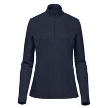 Charger l&#39;image dans la galerie, Women&#39;s Sonora 1/4 Zip Pullover

