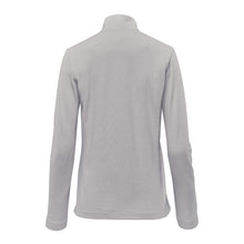 Charger l&#39;image dans la galerie, Women&#39;s Sonora 1/4 Zip Pullover
