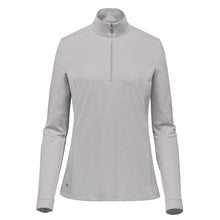 Charger l&#39;image dans la galerie, Women&#39;s Sonora 1/4 Zip Pullover
