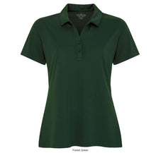 Load image into Gallery viewer, ATC™ PRO TEAM LADIES&#39; SPORT SHIRT
