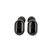 Load image into Gallery viewer, Duality True Wireless Earbuds &amp; Speaker
