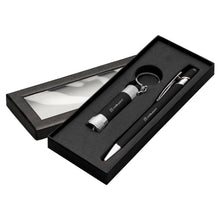 Charger l&#39;image dans la galerie, Coffret cadeau Ellipse &amp; Chroma Softy Window
