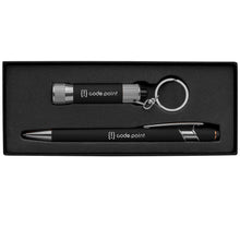 Charger l&#39;image dans la galerie, Coffret cadeau Ellipse &amp; Chroma Softy Window
