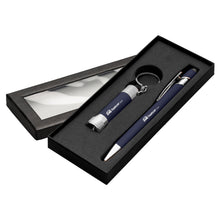 Charger l&#39;image dans la galerie, Coffret cadeau Ellipse &amp; Chroma Softy Window
