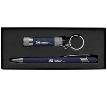 Charger l&#39;image dans la galerie, Coffret cadeau Ellipse &amp; Chroma Softy Window
