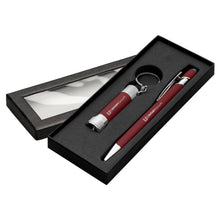 Charger l&#39;image dans la galerie, Coffret cadeau Ellipse &amp; Chroma Softy Window
