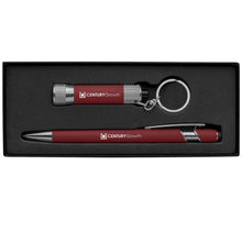 Charger l&#39;image dans la galerie, Coffret cadeau Ellipse &amp; Chroma Softy Window
