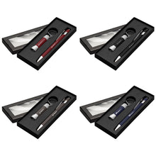 Charger l&#39;image dans la galerie, Coffret cadeau Ellipse &amp; Chroma Softy Window
