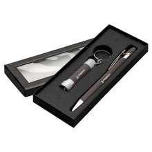 Charger l&#39;image dans la galerie, Coffret cadeau Ellipse &amp; Chroma Softy Window
