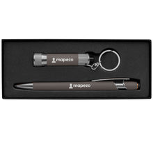 Charger l&#39;image dans la galerie, Coffret cadeau Ellipse &amp; Chroma Softy Window
