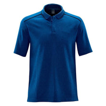 Charger l&#39;image dans la galerie, Men&#39;s Endurance HD Polo
