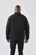 Load image into Gallery viewer, Men&#39;s Axis Thermal Jacket
