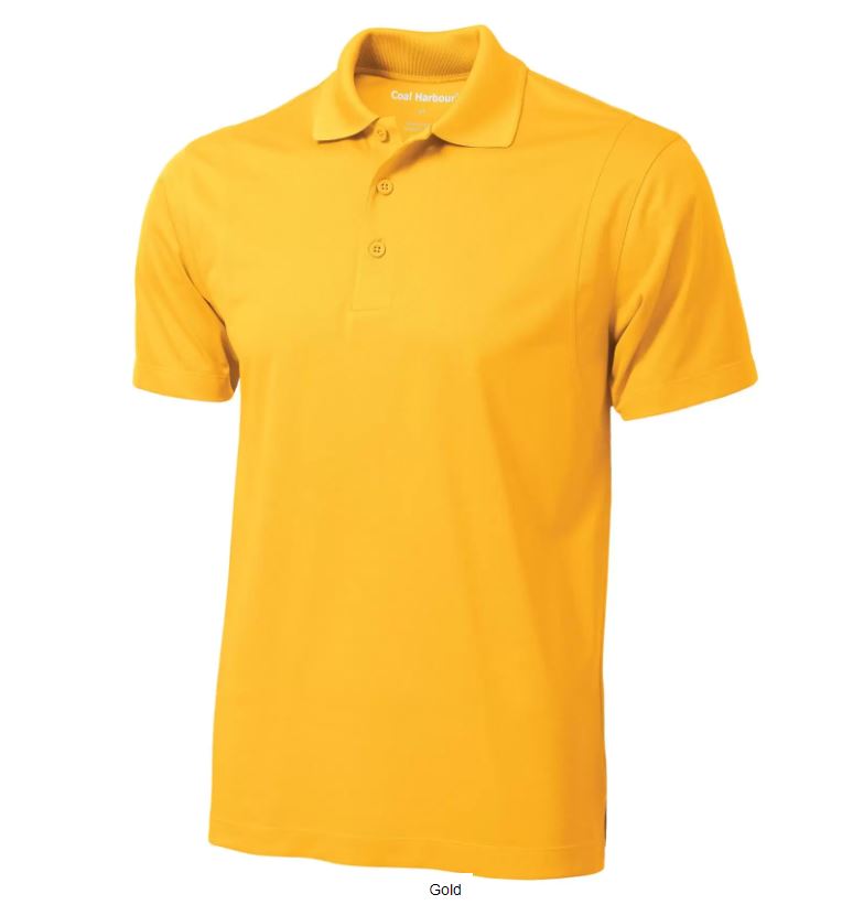 COAL HARBOUR® SNAG RESISTANT SPORT SHIRT