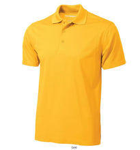 Load image into Gallery viewer, COAL HARBOUR® SNAG RESISTANT SPORT SHIRT
