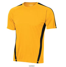 Load image into Gallery viewer, ATC™ PRO TEAM HOME &amp; AWAY JERSEY
