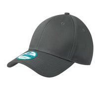 Charger l&#39;image dans la galerie, CASQUETTE STRUCTURÉE AJUSTABLE NEW ERA®
