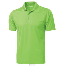 Load image into Gallery viewer, COAL HARBOUR® SNAG RESISTANT SPORT SHIRT
