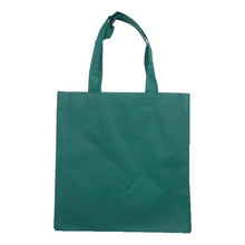 Load image into Gallery viewer, Convention Tote Bag
