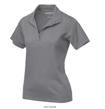 Load image into Gallery viewer, COAL HARBOUR® SNAG RESISTANT LADIES&#39; SPORT SHIRT
